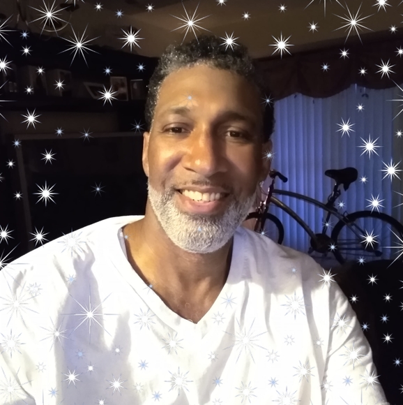 patrickreese829